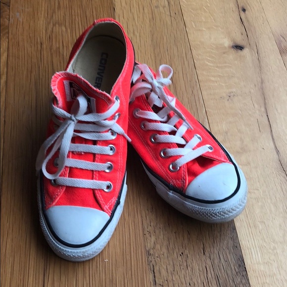 Converse all star - Picture 1 of 5